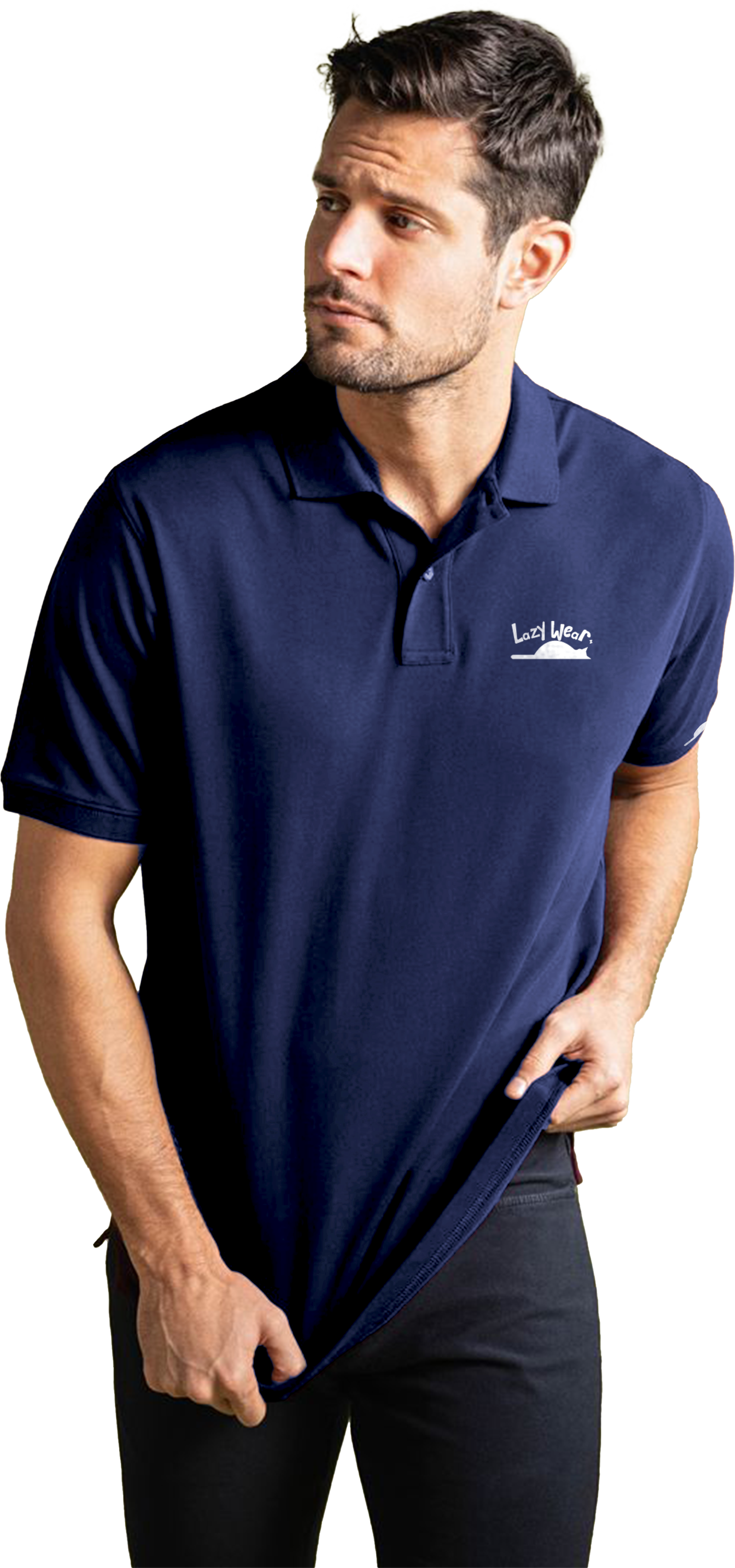 Lazywear x Home - The new must-haves from our comfortable clothing store