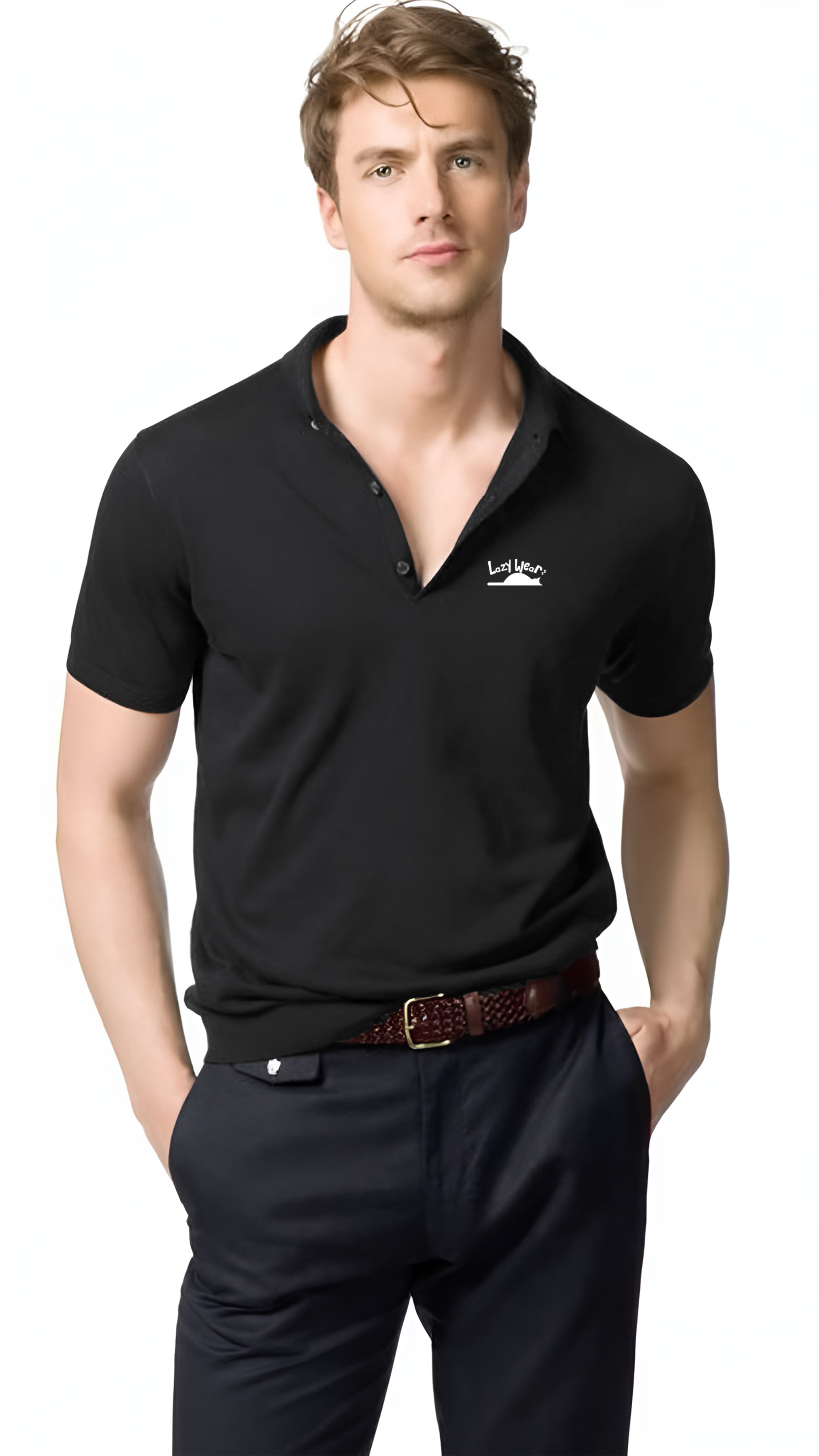 Trending Wears - The new must-haves from our comfortable clothing store